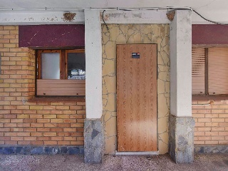 Chalet en C/ del Rialb, Vacarisses (Barcelona) 77