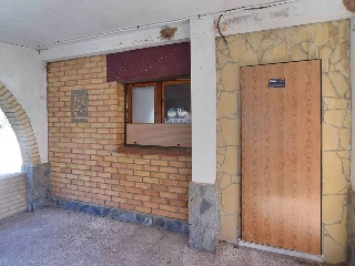 Chalet en C/ del Rialb, Vacarisses (Barcelona) 78