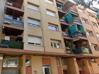 Piso en C/ Santiago Ramón y Cajal, Salt (Girona) 59