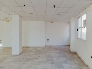 02341-0001 28