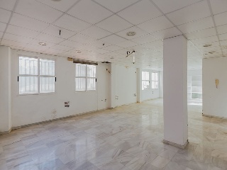 02341-0001 30