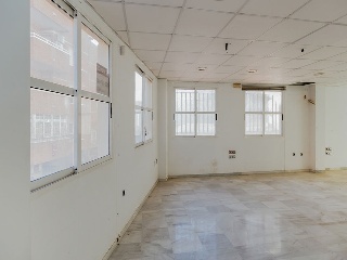 02341-0001 31