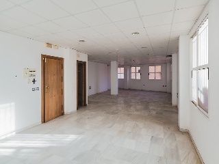 02341-0001 38