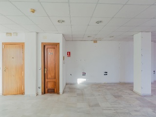 02341-0001 39