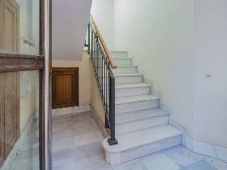 02341-0001 45