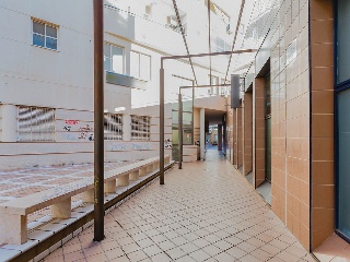02341-0001 47