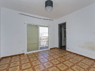 Piso en C/ Ancora, Vilanova i la Geltrú (Barcelona) 4