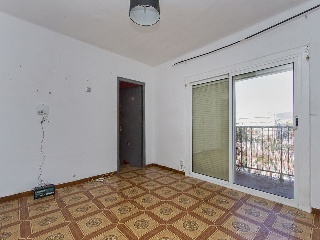 Piso en C/ Ancora, Vilanova i la Geltrú (Barcelona) 5