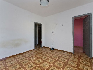 Piso en C/ Ancora, Vilanova i la Geltrú (Barcelona) 6