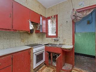 Piso en C/ Ancora, Vilanova i la Geltrú (Barcelona) 7