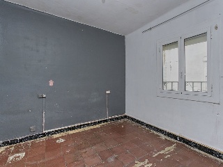 Piso en C/ Ancora, Vilanova i la Geltrú (Barcelona) 9