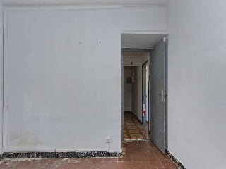 Piso en C/ Ancora, Vilanova i la Geltrú (Barcelona) 11