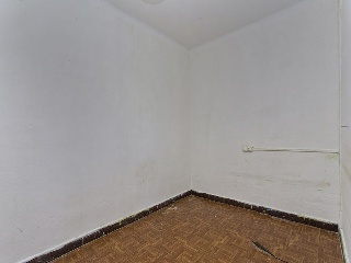 Piso en C/ Ancora, Vilanova i la Geltrú (Barcelona) 12