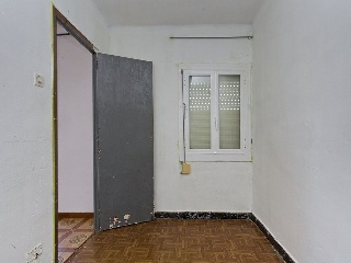 Piso en C/ Ancora, Vilanova i la Geltrú (Barcelona) 13