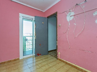 Piso en C/ Ancora, Vilanova i la Geltrú (Barcelona) 14