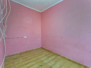 Piso en C/ Ancora, Vilanova i la Geltrú (Barcelona) 15