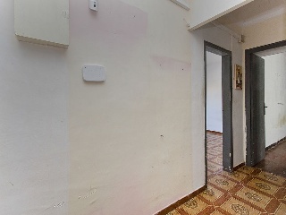 Piso en C/ Ancora, Vilanova i la Geltrú (Barcelona) 16