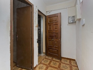 Piso en C/ Ancora, Vilanova i la Geltrú (Barcelona) 17