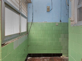 Piso en C/ Ancora, Vilanova i la Geltrú (Barcelona) 18