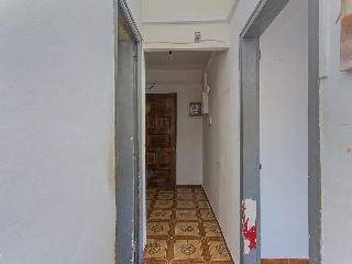 Piso en C/ Ancora, Vilanova i la Geltrú (Barcelona) 19