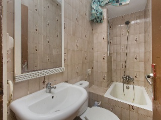 Piso en C/ Ancora, Vilanova i la Geltrú (Barcelona) 20