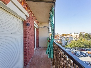 Piso en C/ Ancora, Vilanova i la Geltrú (Barcelona) 21