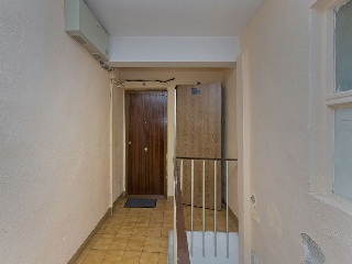 Piso en C/ Ancora, Vilanova i la Geltrú (Barcelona) 23