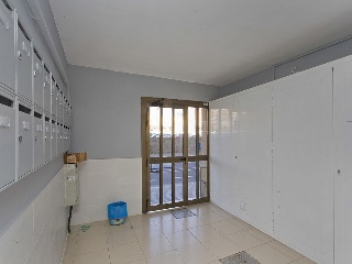 Piso en C/ Ancora, Vilanova i la Geltrú (Barcelona) 24