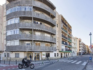 Piso en C/ Ancora, Vilanova i la Geltrú (Barcelona) 27