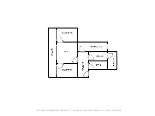 Piso en C/ Ancora, Vilanova i la Geltrú (Barcelona) 28