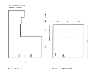 Local en C/ del 12 de octubre 19