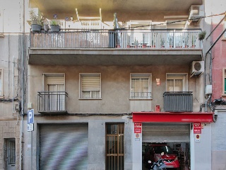 Piso en C/ Pare Rodes, Barcelona (Barcelona) 3