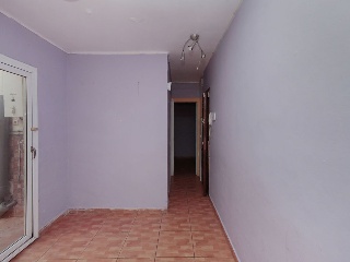 Piso en C/ Pare Rodes, Barcelona (Barcelona) 4