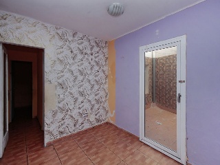Piso en C/ Pare Rodes, Barcelona (Barcelona) 5