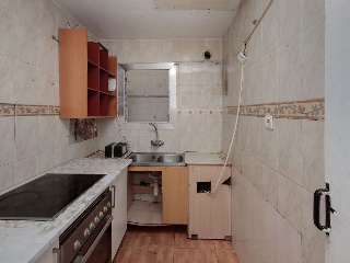Piso en C/ Pare Rodes, Barcelona (Barcelona) 6