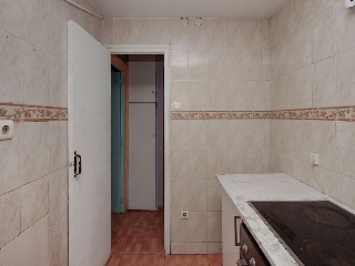 Piso en C/ Pare Rodes, Barcelona (Barcelona) 7