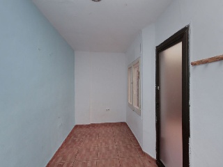 Piso en C/ Pare Rodes, Barcelona (Barcelona) 8