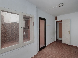 Piso en C/ Pare Rodes, Barcelona (Barcelona) 9