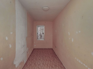Piso en C/ Pare Rodes, Barcelona (Barcelona) 10