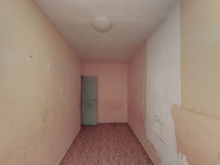 Piso en C/ Pare Rodes, Barcelona (Barcelona) 11