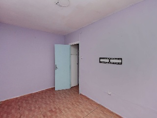 Piso en C/ Pare Rodes, Barcelona (Barcelona) 12