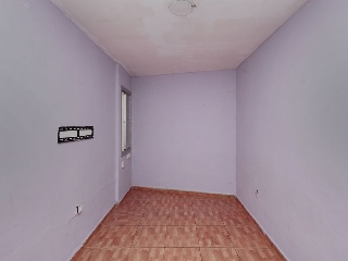 Piso en C/ Pare Rodes, Barcelona (Barcelona) 13