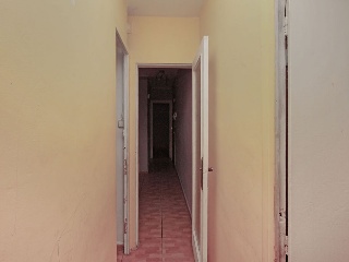 Piso en C/ Pare Rodes, Barcelona (Barcelona) 14