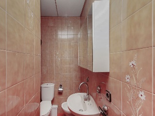 Piso en C/ Pare Rodes, Barcelona (Barcelona) 15
