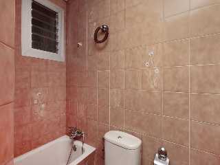 Piso en C/ Pare Rodes, Barcelona (Barcelona) 16