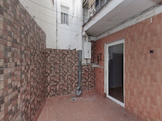 Piso en C/ Pare Rodes, Barcelona (Barcelona) 17