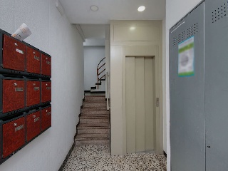 Piso en C/ Pare Rodes, Barcelona (Barcelona) 18