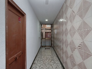 Piso en C/ Pare Rodes, Barcelona (Barcelona) 19