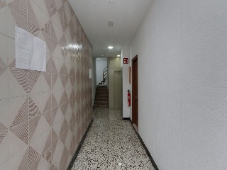Piso en C/ Pare Rodes, Barcelona (Barcelona) 20