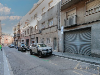Piso en C/ Pare Rodes, Barcelona (Barcelona) 21